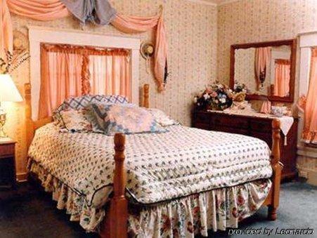 Sunnyside Inn Bed &Breakfast חדר תמונה