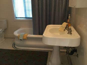 Sunnyside Inn Bed &Breakfast מראה חיצוני תמונה