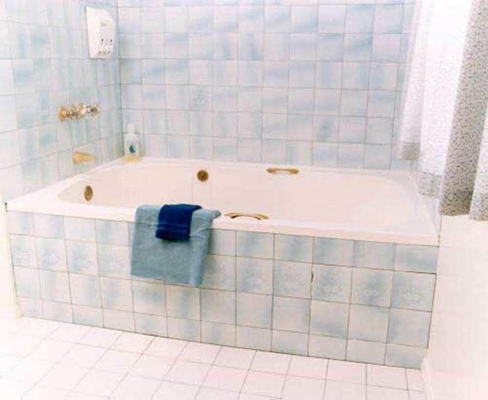 Sunnyside Inn Bed &Breakfast חדר תמונה